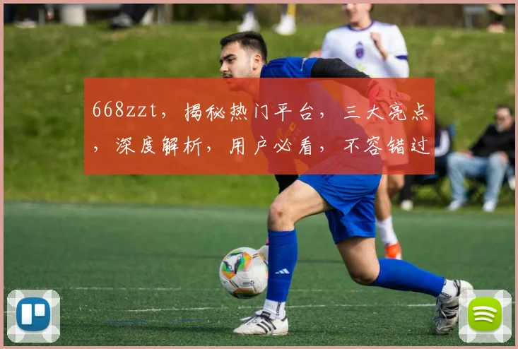 668zzt，揭秘热门平台，三大亮点，深度解析，用户必看，不容错过