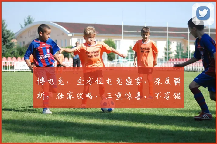 博电竞，全方位电竞盛宴，深度解析，独家攻略，三重惊喜，不容错过